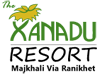 The Xanadu Resort Ranikhet